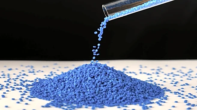 Govt withdraws 14 BIS quality control orders; major relief for chemical, plastics and textile sectors