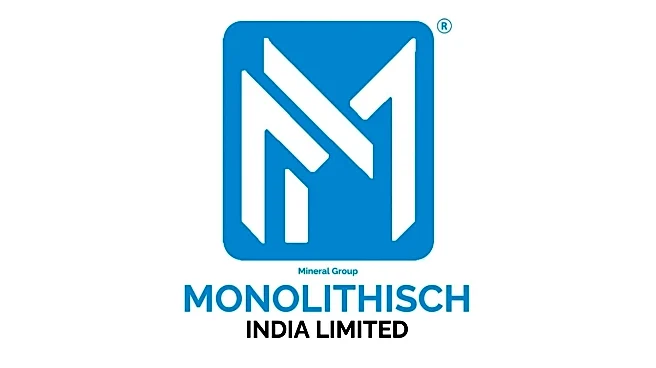 Monolithisch India's MIGPL acquisition marks new chapter in its expansion journey
