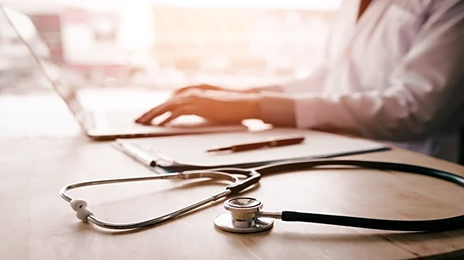 Max Healthcare Q2 Results | Profit jumps 74% on higher outpatient, international patient revenue