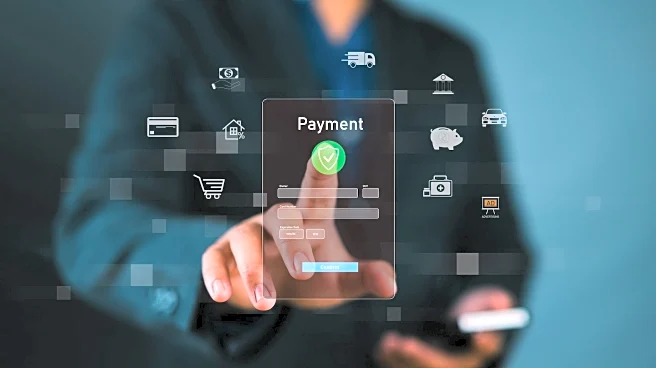 PayU gets RBI approval to operate as online, offline and cross-border payment aggregator