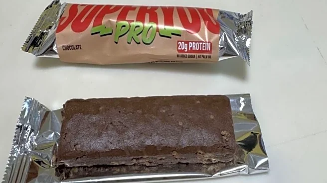 Ranveer Singh-backed SuperYou records ₹150 crore ARR in first year of operations