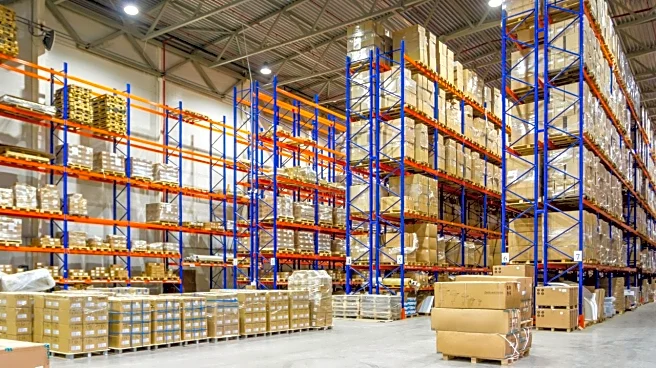 DHL Supply Chain’s Bhiwandi warehouse deal lifts annual rentals over ₹110 cr, signals strong logistics momentum