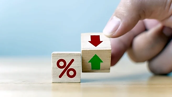 India's GDP growth may cross 7.5% in Q2, says SBI research report