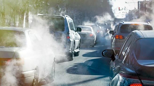 Govt withdraws quality control order for viscose staple fibre