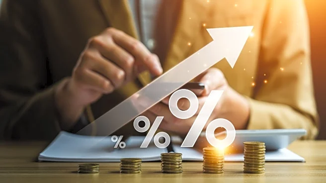 Fintech firm Easebuzz receives RBI nod for full-service payment aggregator operations