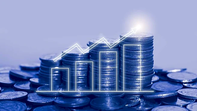 Jeh Aerospace to set up 2nd manufacturing unit in Telangana, plans $50 mn investment