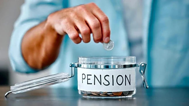 How to generate digital life certificate via UMANG app: All you need to know