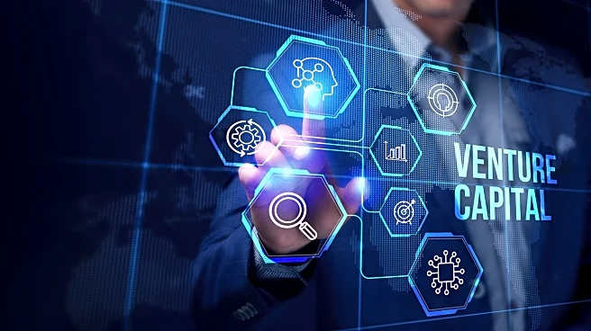 TPG, Warburg weigh $500 million stake in India-rooted Sirion