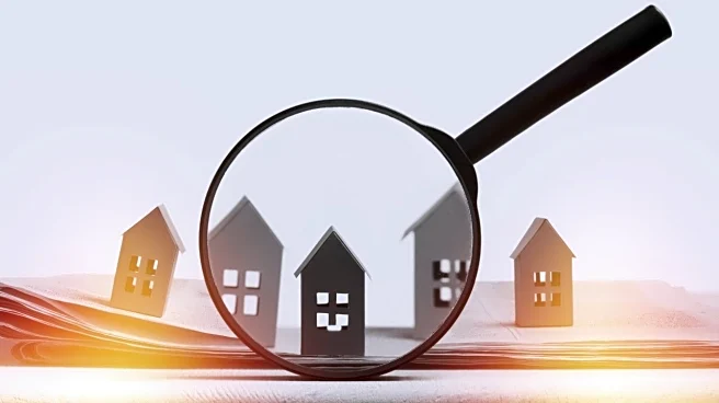 Top 28 listed realty firms sell ₹92,500 cr worth properties in Apr-Sep, Prestige Group leads