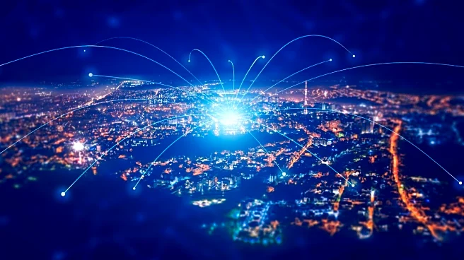 Gear maker Tejas rebuts Airtel allegation on network interference, citing network test report