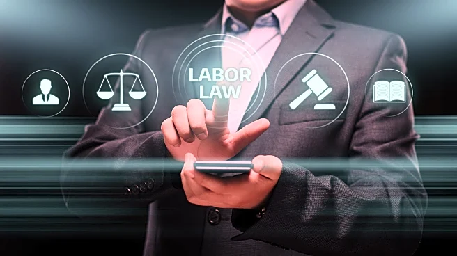 New labour codes to raise payroll costs as wage definition tightens