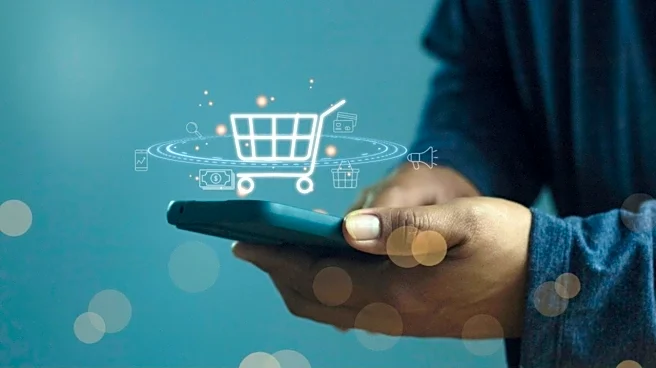 26 e-commerce firms say platforms are dark pattern free, govt nudges rest to comply