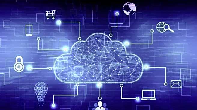 How Cloud and AI are redefining India's innovation story