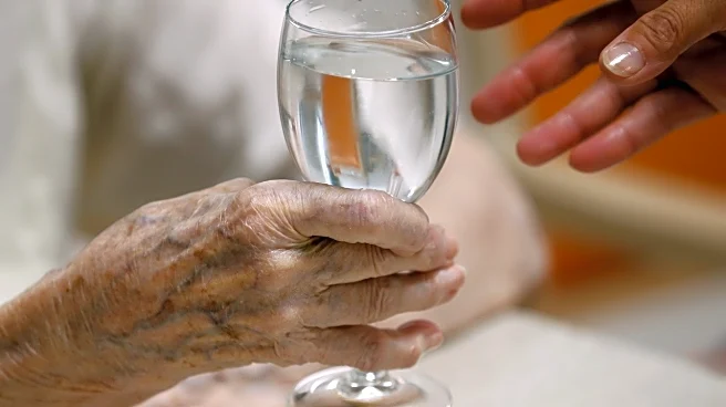 Exclusive: Max Group’s Antara Senior Care plans 8-10 new communities as India adds 20,000 seniors a day