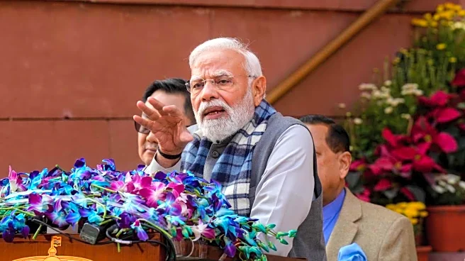 11: 11| Parliament’s Winter Session; New tax on tobacco, pan masala; Wakefit’s upcoming IPO & more