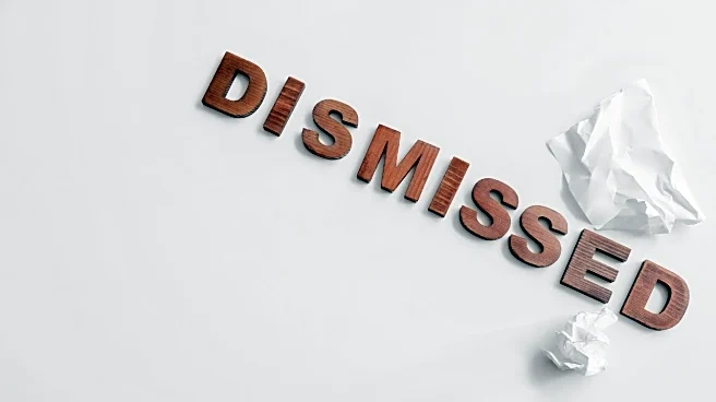 NCLT dismisses Chronos Properties' ₹1,080 cr bid for IL&FS flagship BKC property