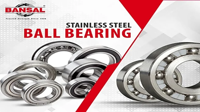 Bansal Wire Industries gets GST notice of ₹203 crore for FY21