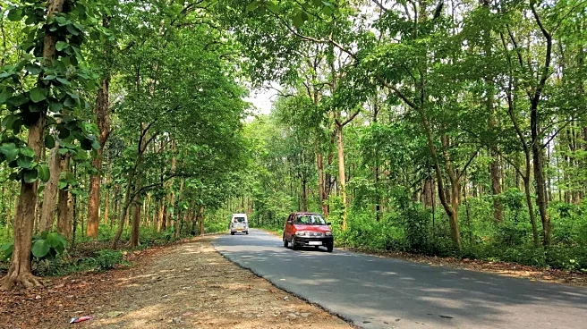 RPP Infra Projects wins ₹26 crore road widening order in Tamil Nadu