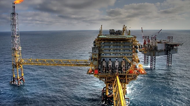 Numaligarh Refinery becomes India’s 27th Navratna CPSE