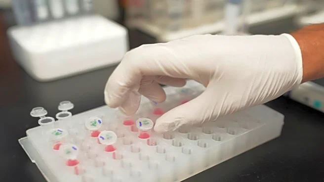 Ipca Laboratories' Tarapur API plant receives US FDA Form 483 with three observations