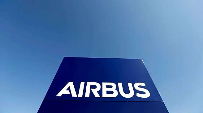 Space weather in focus after Airbus fleet recall, experts raise questions about solar flare theory