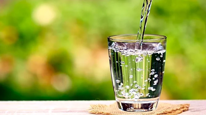 SPML Infra bags ₹207 crore Jal Jeevan Mission project in Rajasthan