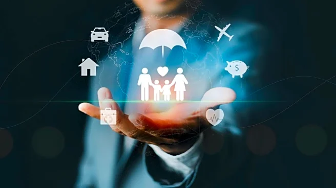 General insurers post broad-based November growth; check who led the surge