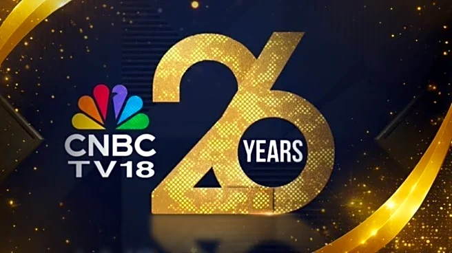 Top Stories | Aviation Minister on IndiGo, markets slide, battle for Warner Bros, CNBC-TV18 turns 26 & more