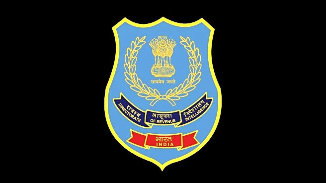 DRI at 68 — Why it must keep reinventing itself for emerging challenges