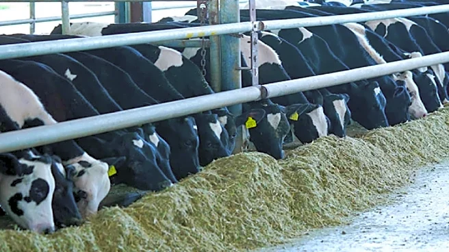 Godrej Industries' Telangana investment crosses ₹10,000 cr with latest ₹150-cr dairy unit MoU