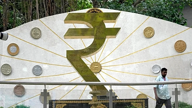 RBI's final guidelines for bank groups balance structural strengthening with business flexibility: Crisil