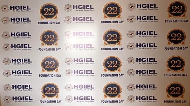 HG Infra Engineering's ₹220-cr GST case for FY23 closed with nil demand