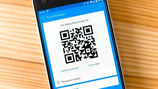 Paytm injects ₹2,250 cr into payments arm PPSL via rights issue