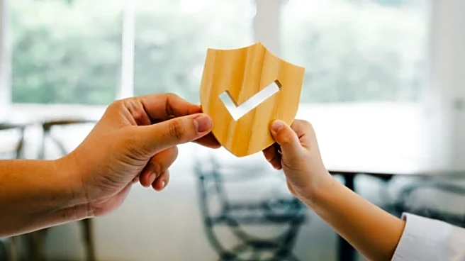 Exclusive| Union Cabinet approves insurance bill amendments, proposes 100% FDI cap