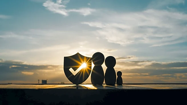 Insurance Amendment Bill introduced in Lok Sabha: A look at proposed changes