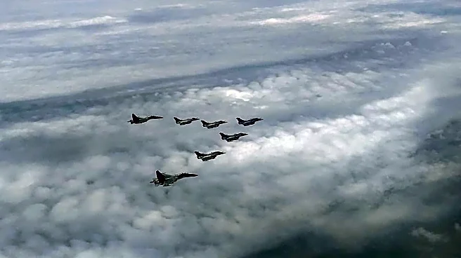 Thales awards Indian firm contract to build key structures of radar for Rafale jets