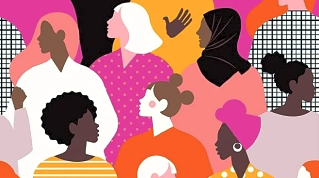 Women-led BC Sakhi network can boost rural banking, says report