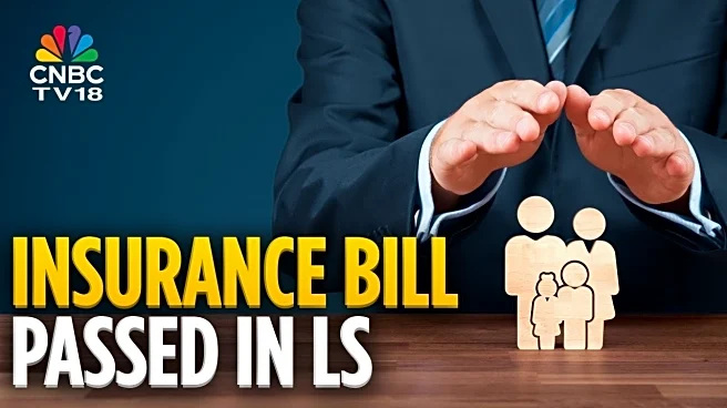 Top Stories | Rupee hits 91/$, Insurance Bill opens sector to 100% FDI, Zepto IPO buzz, Trump sues BBC, and more