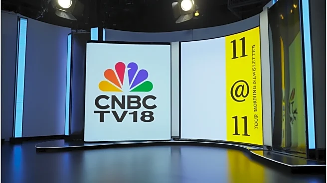 Trump's travel ban, Rupee's recovery, Dow Jones falls, Gold-Silver juggernaut, Ola's decline and more