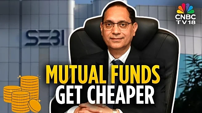 Top Stories | RBI boost for INR, Anil Agarwal on Vedanta roadmap, SEBI board meet decisions and more