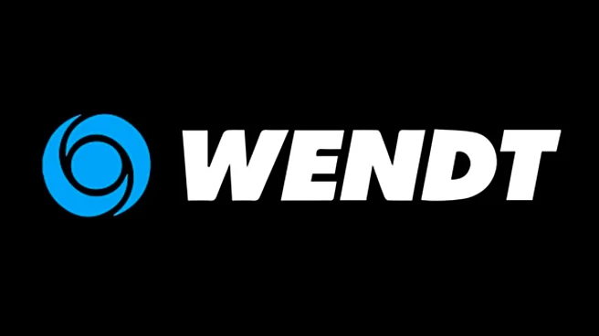 Wendt India infuses additional €1.1 million into German arm to support operations