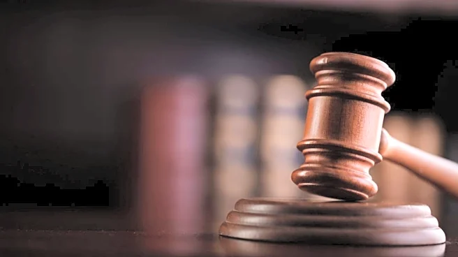 TVS Supply Chain moves NCLAT against NCLT order rejecting ZTE insolvency plea