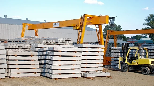 Kolkata-based GPT Infra bags ₹1,804-cr flyover contract from MCGM