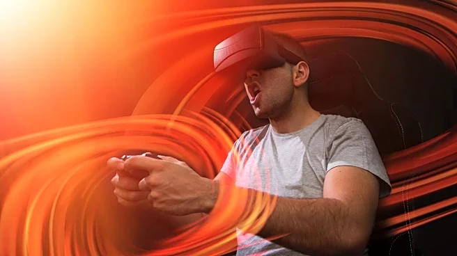 Krafton plans ₹6,000 crore India investment over four years; sports IP, applied AI in focus