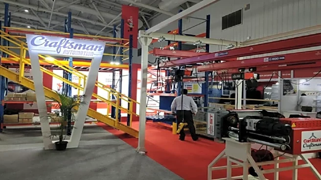 Craftsman Automation arm to acquire Suprash Developers for ₹146 crore to set up Tamil Nadu plant