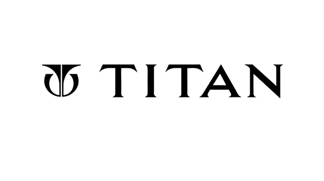 Titan expects Watch biz to cross billion-dollar sales mark in next 2 yrs, focus on premiumisation