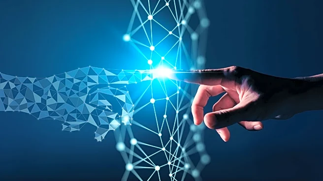 Coalesce 2025: Where leaders came together to find their north star