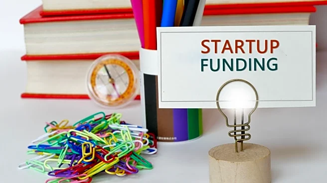 Digantara to use $50 million funding to launch 15 satellites, expand globally