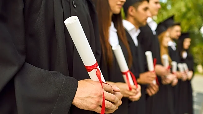 Canada, US, UK lead as top overseas education destinations for Indian students: NITI Aayog