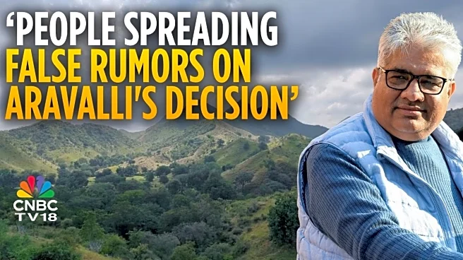 Top Stories | Shriram Finance-MUFG update, precious metals surge, ACC-Ambuja merger, and more